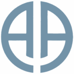 AA Logo